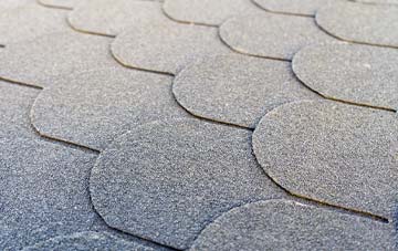 Twelveheads asphalt roofing costs