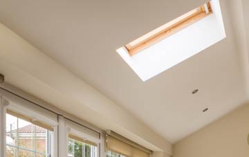 Twelveheads conservatory roof insulation companies