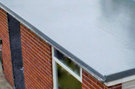 free Twelveheads flat roofing insulation quotes